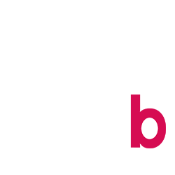 spaciob